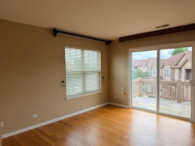 1873 Crenshaw Circle 1873, Vernon Hills, IL 60061