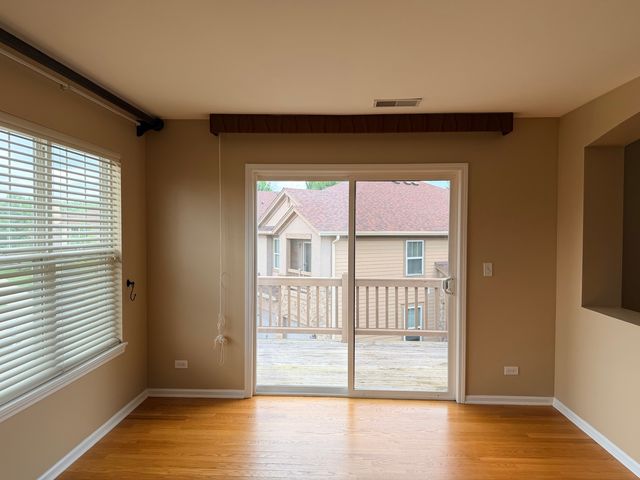 1873 Crenshaw Circle 1873, Vernon Hills, IL 60061