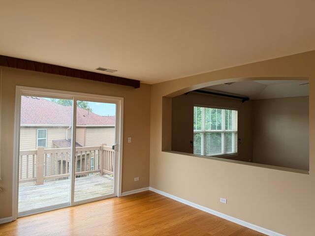 1873 Crenshaw Circle 1873, Vernon Hills, IL 60061