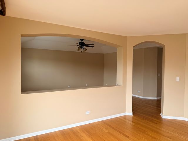 1873 Crenshaw Circle 1873, Vernon Hills, IL 60061