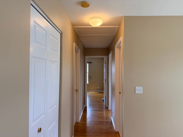 1873 Crenshaw Circle 1873, Vernon Hills, IL 60061