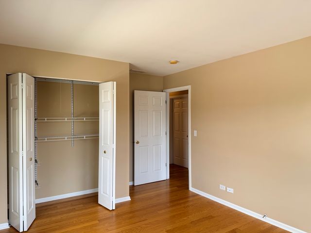 1873 Crenshaw Circle 1873, Vernon Hills, IL 60061