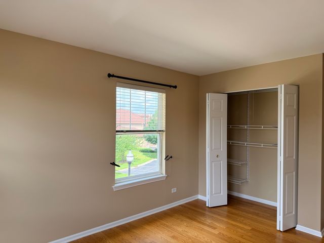 1873 Crenshaw Circle 1873, Vernon Hills, IL 60061