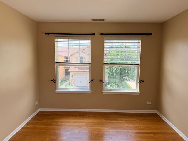 1873 Crenshaw Circle 1873, Vernon Hills, IL 60061