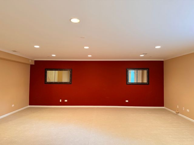 1873 Crenshaw Circle 1873, Vernon Hills, IL 60061