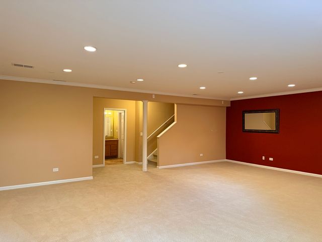 1873 Crenshaw Circle 1873, Vernon Hills, IL 60061
