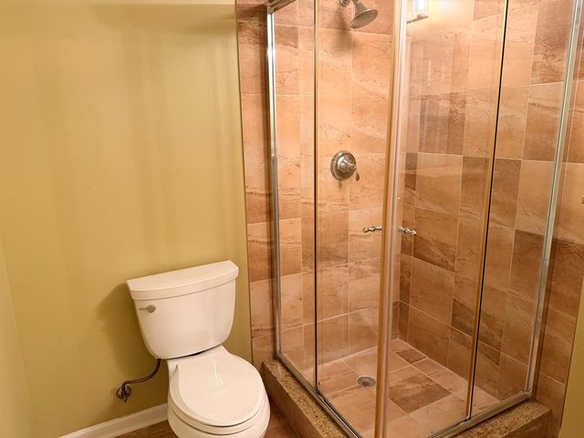 1873 Crenshaw Circle 1873, Vernon Hills, IL 60061