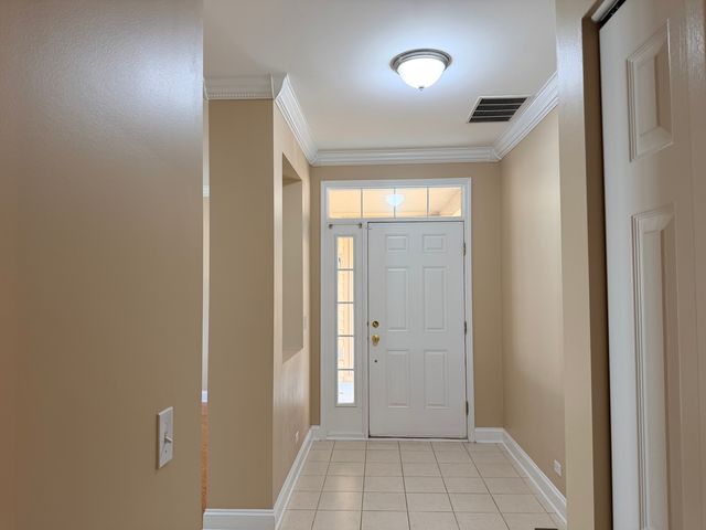 1873 Crenshaw Circle 1873, Vernon Hills, IL 60061
