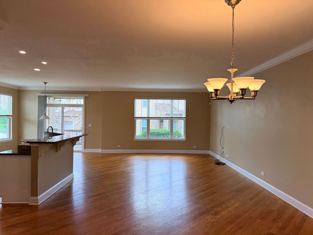 1873 Crenshaw Circle 1873, Vernon Hills, IL 60061