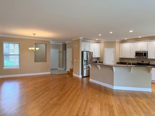 1873 Crenshaw Circle 1873, Vernon Hills, IL 60061