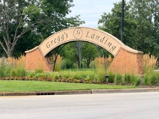1873 Crenshaw Circle 1873, Vernon Hills, IL 60061