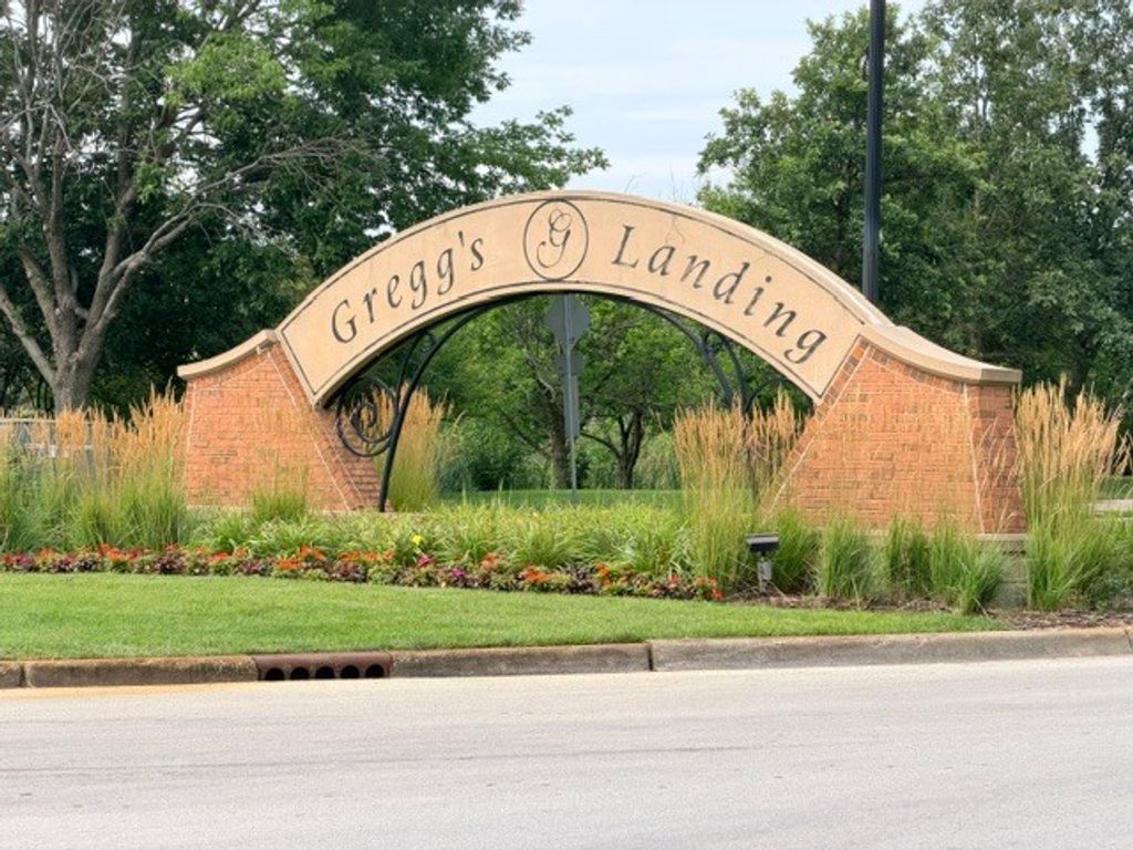 1873 Crenshaw Circle 1873, Vernon Hills, IL 60061