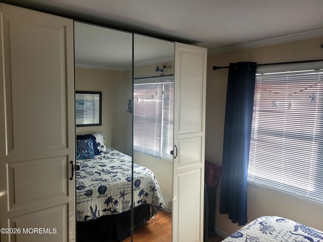 52 Fremont Avenue 3, Seaside Heights, NJ 08751