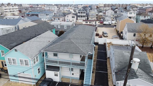 52 Fremont Avenue 3, Seaside Heights, NJ 08751