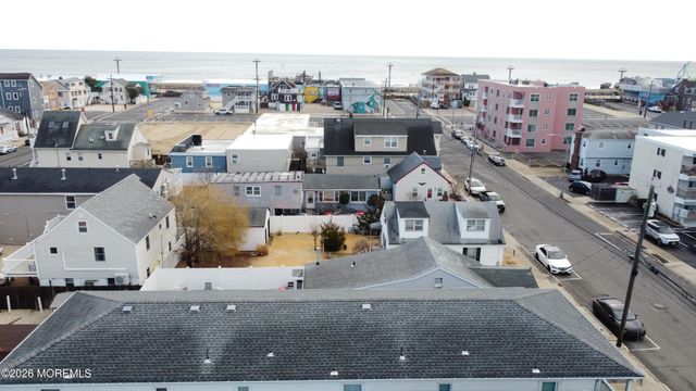 52 Fremont Avenue 3, Seaside Heights, NJ 08751