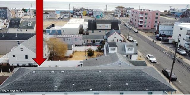 52 Fremont Avenue 3, Seaside Heights, NJ 08751