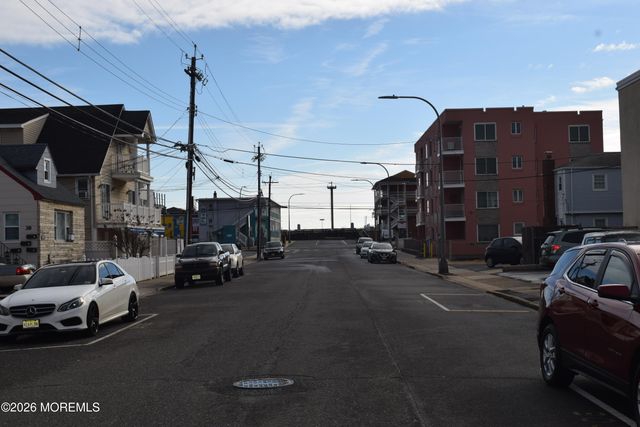 52 Fremont Avenue 3, Seaside Heights, NJ 08751