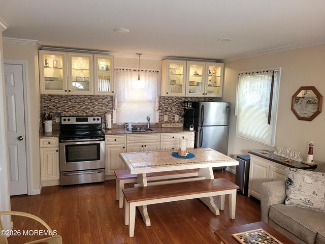 52 Fremont Avenue 3, Seaside Heights, NJ 08751