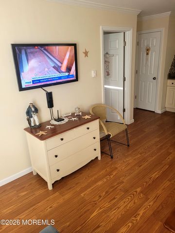 52 Fremont Avenue 3, Seaside Heights, NJ 08751