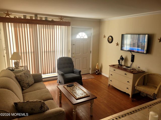 52 Fremont Avenue 3, Seaside Heights, NJ 08751