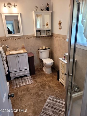 52 Fremont Avenue 3, Seaside Heights, NJ 08751