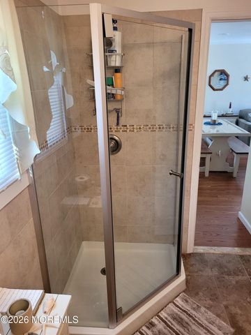 52 Fremont Avenue 3, Seaside Heights, NJ 08751