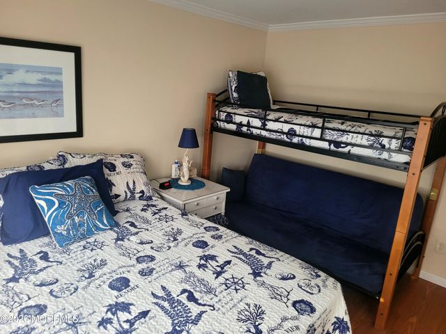 52 Fremont Avenue 3, Seaside Heights, NJ 08751