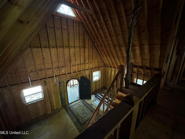 2895 Sain Road, Bolivar, TN 38725