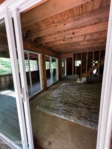 2895 Sain Road, Bolivar, TN 38725