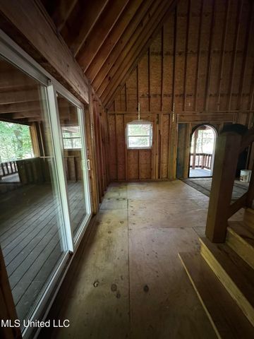 2895 Sain Road, Bolivar, TN 38725