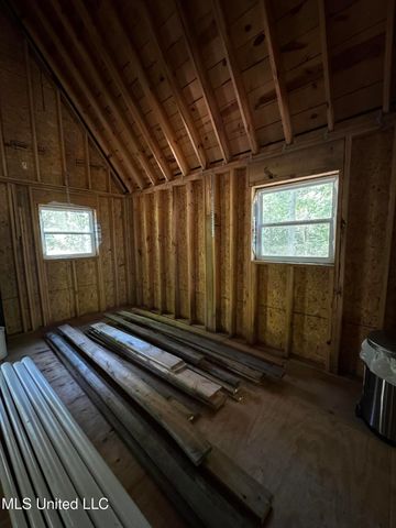 2895 Sain Road, Bolivar, TN 38725