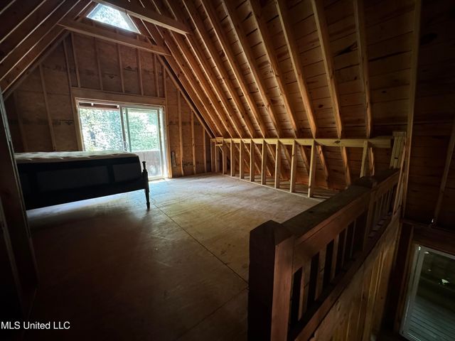 2895 Sain Road, Bolivar, TN 38725