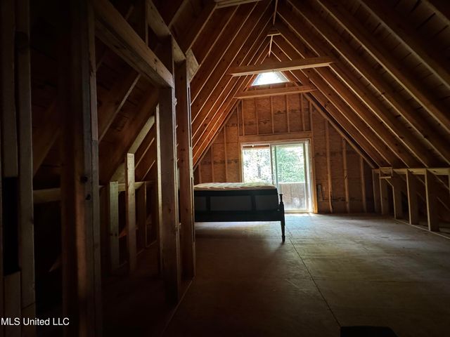 2895 Sain Road, Bolivar, TN 38725