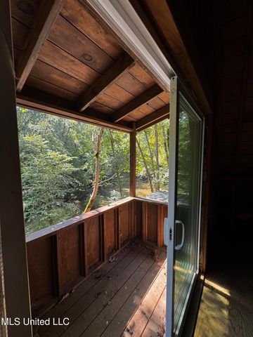 2895 Sain Road, Bolivar, TN 38725