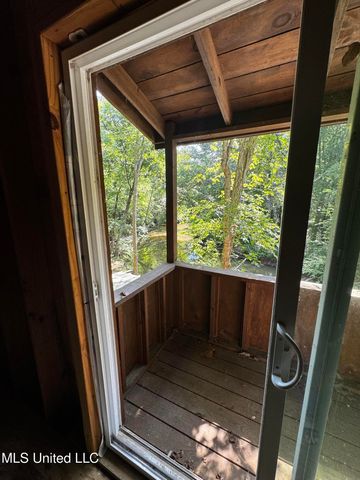 2895 Sain Road, Bolivar, TN 38725