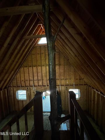 2895 Sain Road, Bolivar, TN 38725