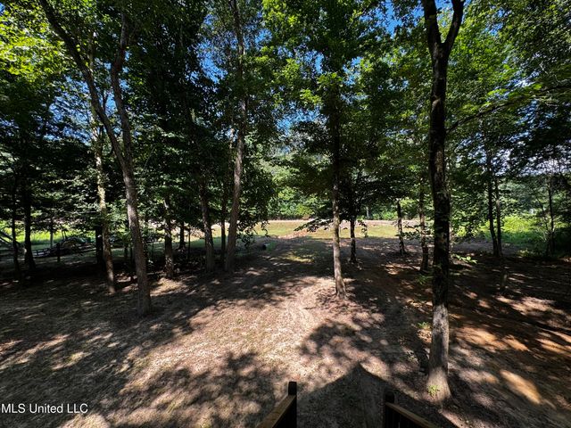 2895 Sain Road, Bolivar, TN 38725