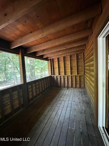 2895 Sain Road, Bolivar, TN 38725