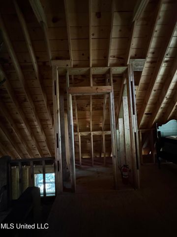 2895 Sain Road, Bolivar, TN 38725