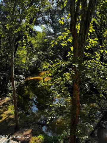 2895 Sain Road, Bolivar, TN 38725