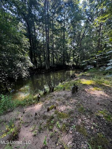 2895 Sain Road, Bolivar, TN 38725