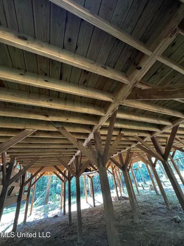 2895 Sain Road, Bolivar, TN 38725