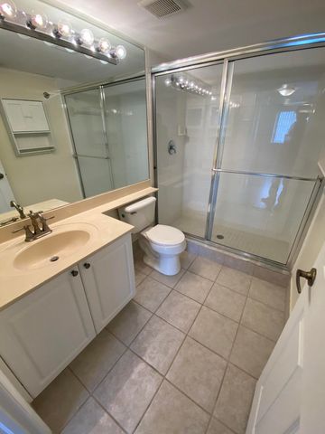 1100 S CRESTWOOD Court S 1117, Royal Palm Beach, FL 33411