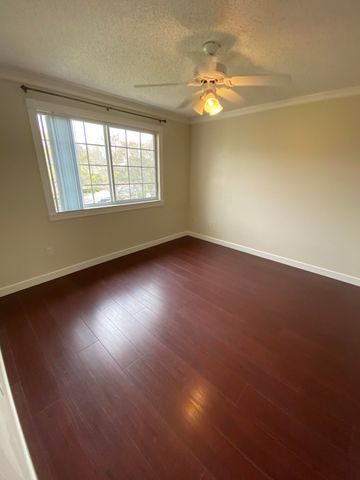 1100 S CRESTWOOD Court S 1117, Royal Palm Beach, FL 33411