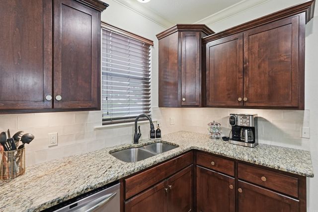 310 Vintage Cove, Conway, AR 72034