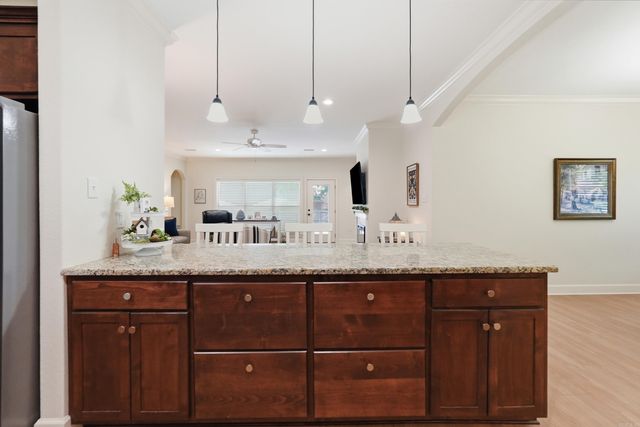 310 Vintage Cove, Conway, AR 72034