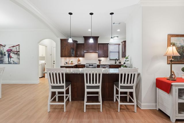 310 Vintage Cove, Conway, AR 72034
