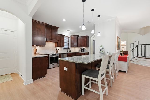 310 Vintage Cove, Conway, AR 72034