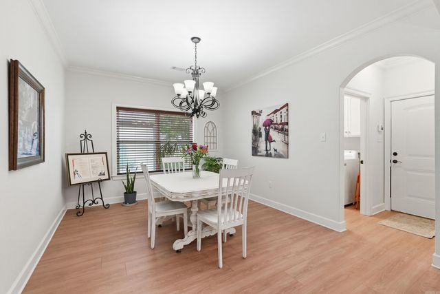 310 Vintage Cove, Conway, AR 72034
