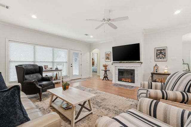 310 Vintage Cove, Conway, AR 72034